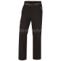 Herrenhose Husky Propy schwarz