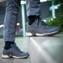 Herrenschuhe Garmont Tikal 4S G-Dry