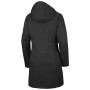 Damenmantel Columbia Autumn Rise Mid Jacket