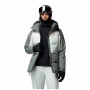 Damenjacke Columbia Ava Alpine™ Puffer Jacket