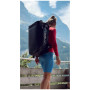 Reisetasche Husky Turner 60l