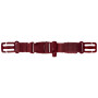 Farbe: rot