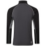 Herren-Sweatshirt Dare 2b Interfused II