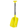 Schaufel Ortovox Badger gelb