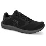 Herren Laufschuhe Topo ST-5
