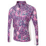 Kinder-Sweatshirt Dare 2b Commit Core