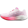 Damen Laufschuhe Salomon Aero Blaze 4 W