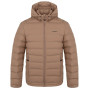Größe: L / Farbe: beige