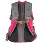 Rucksack Axon Dove 15 L