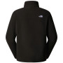 Herren-Sweatshirt The North Face M Glacier Fleece 1/4 Zip Jacket