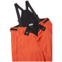 Kinder Winterhose Reima Wingon
