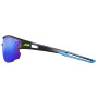 Sonnenbrille Julbo Aero Ra Pf 1-3 Hc