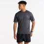 Herren-T-Shirt Dare 2b Momentum Tee