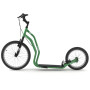 Roller Yedoo Four