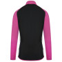 Damen-Sweatshirt Dare 2b Allegiance II Core Stretch
