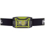 Stirnlampe Petzl Actik Core (2025)