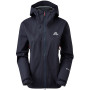 Damenjacke Mountain Equipment Shivling Wmns Jacket blau MeCosmos