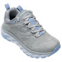Damenschuhe Regatta Womens Derino Low