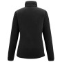 Damen-Sweatshirt Regatta Floreo IV