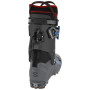 Skialp-Schuhe Salomon S/LAB MTN Summit