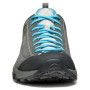 Damen Trekkingschuhe Asolo Space GV