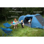 Zelt Vango Beta 350XL 2023