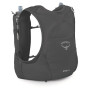 Laufweste Osprey Dyna 1.5