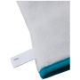 Kinderhandschuhe Reima Milne