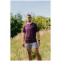Herrenshorts High Point Play 2.0 Shorts