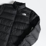 Herrenjacke The North Face M Mountain Light Fl Triclimate Jacket