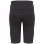 Damenshorts Alpine Pro Imeca