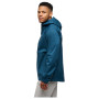 Herrenjacke Black Diamond M Fineline Stretch Shell