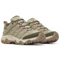 Damen Wanderschuhe Merrell Moab 3 GTX