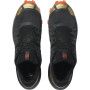 Herrenschuhe Salomon Speedcross 5 GTS