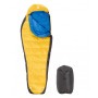 Daunenschlafsack The North Face Gold Kazoo