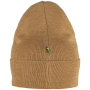 Wintermütze Fjällräven Classic Knit Hat
