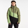 Herrenjacke Dare 2b Baseplate II Jacket