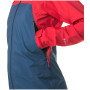 Damenjacke Mountain Equipment Firefox Wmns jacket