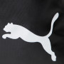 Sack Puma teamGOAL 23 Gym Sack