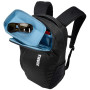 Rucksack Thule Accent 20L