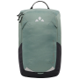 Fahrradrucksack Vaude Trailvent 10