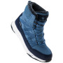 Damenschuhe Iguana Notari Mid W