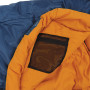 Schlafsack Warg Ursus 200