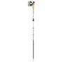 Trail Running Stöcke Leki Cross Trail FX Superlite compact