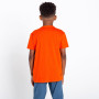 Kinder-T-Shirt Dare 2b Go Beyond Tee