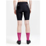 Damen-Radhose Craft ADV Endur Lumen