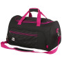 Tasche Alpine Pro Salembek schwarz