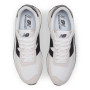 Herrenschuhe New Balance MS237SF