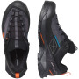 Damenschuhe Salomon X Ultra Alpine Gore-Tex