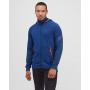 Herren-Sweatshirt Silvini Artico